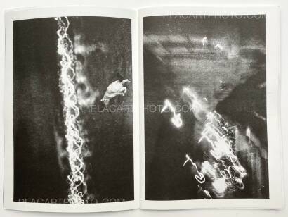 Christopher de Béthune,808 (Signed copy) Christopher de Béthune,808 (Signed copy)