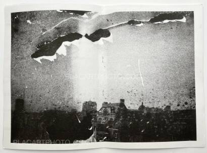 Christopher de Béthune,808 (Signed copy) Christopher de Béthune,808 (Signed copy)