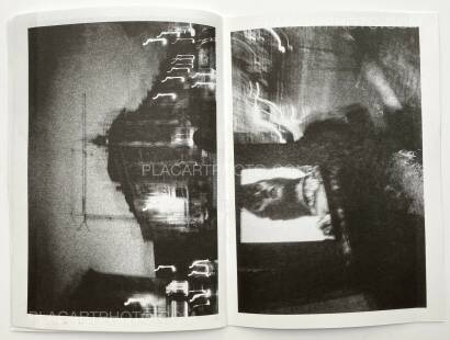 Christopher de Béthune,808 (Signed copy) Christopher de Béthune,808 (Signed copy)