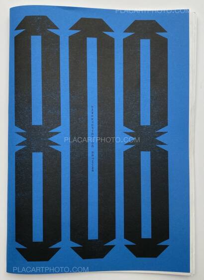 Christopher de Béthune,808 (Signed copy) Christopher de Béthune,808 (Signed copy)