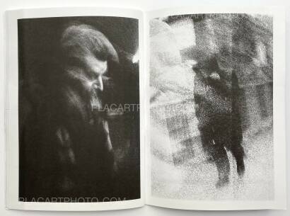 Christopher de Béthune,808 (Signed copy) Christopher de Béthune,808 (Signed copy)