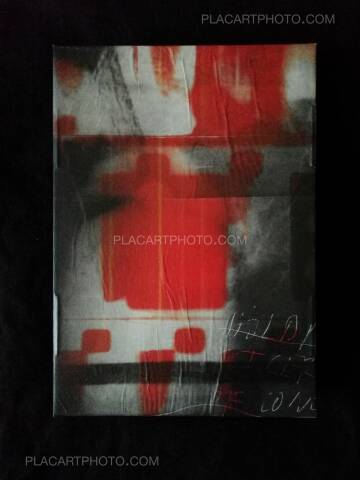 Sergej Vutuc,TURNING REEL AFTER THE FILM (Edt of 7) Sergej Vutuc,TURNING REEL AFTER THE FILM (Edt of 7)