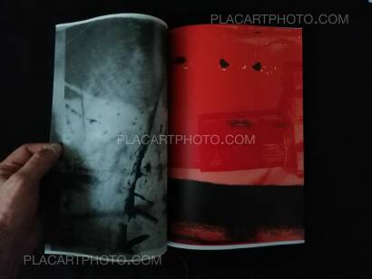 Sergej Vutuc,TURNING REEL AFTER THE FILM (Edt of 7) Sergej Vutuc,TURNING REEL AFTER THE FILM (Edt of 7)