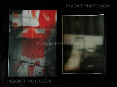 Sergej Vutuc,TURNING REEL AFTER THE FILM (Edt of 7) Sergej Vutuc,TURNING REEL AFTER THE FILM (Edt of 7)