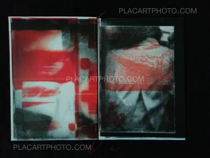 Sergej Vutuc,TURNING REEL AFTER THE FILM (Edt of 7) Sergej Vutuc,TURNING REEL AFTER THE FILM (Edt of 7)