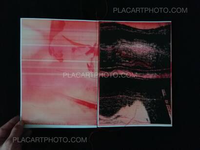 Sergej Vutuc,TURNING REEL AFTER THE FILM (Edt of 7) Sergej Vutuc,TURNING REEL AFTER THE FILM (Edt of 7)