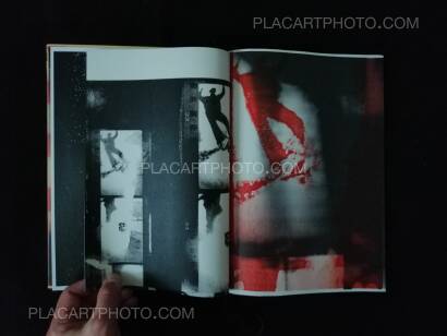 Sergej Vutuc,TURNING REEL AFTER THE FILM (Edt of 7) Sergej Vutuc,TURNING REEL AFTER THE FILM (Edt of 7)