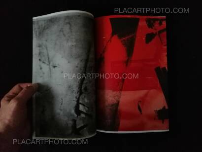Sergej Vutuc,TURNING REEL AFTER THE FILM (Edt of 7) Sergej Vutuc,TURNING REEL AFTER THE FILM (Edt of 7)