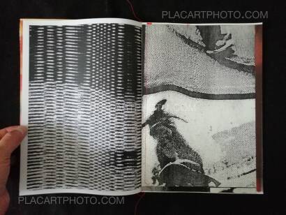 Sergej Vutuc,TURNING REEL AFTER THE FILM (Edt of 7) Sergej Vutuc,TURNING REEL AFTER THE FILM (Edt of 7)