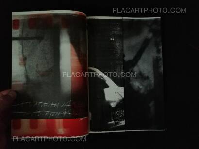 Sergej Vutuc,TURNING REEL AFTER THE FILM (Edt of 7) Sergej Vutuc,TURNING REEL AFTER THE FILM (Edt of 7)