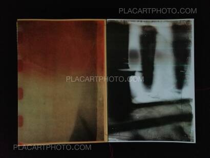 Sergej Vutuc,TURNING REEL AFTER THE FILM (Edt of 7) Sergej Vutuc,TURNING REEL AFTER THE FILM (Edt of 7)