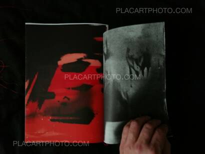 Sergej Vutuc,TURNING REEL AFTER THE FILM (Edt of 7) Sergej Vutuc,TURNING REEL AFTER THE FILM (Edt of 7)
