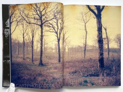 Gaël Bonnefon,Elegy for the Mundane Gaël Bonnefon,Elegy for the Mundane