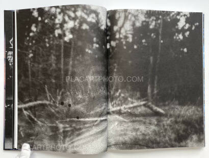 Gaël Bonnefon,Elegy for the Mundane Gaël Bonnefon,Elegy for the Mundane