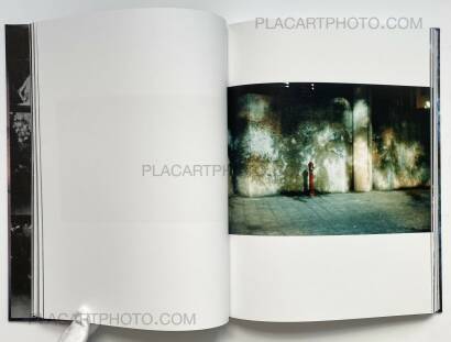 Gaël Bonnefon,Elegy for the Mundane Gaël Bonnefon,Elegy for the Mundane