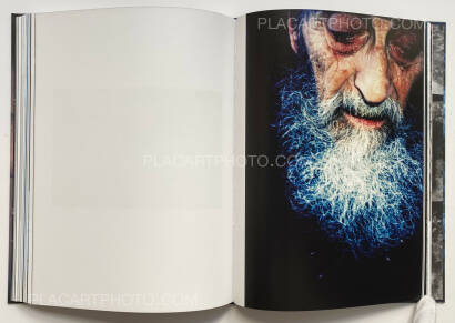 Gaël Bonnefon,Elegy for the Mundane Gaël Bonnefon,Elegy for the Mundane