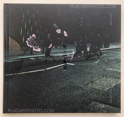 Gaël Bonnefon,MÊME SOLEIL (SIGNED) Gaël Bonnefon,MÊME SOLEIL (SIGNED)