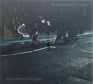 Gaël Bonnefon,MÊME SOLEIL (SIGNED) Gaël Bonnefon,MÊME SOLEIL (SIGNED)