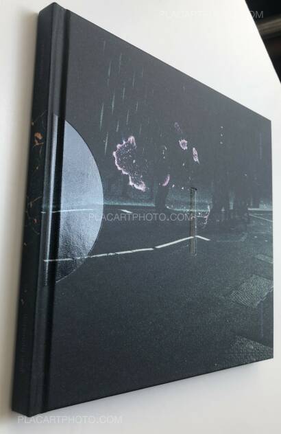 Gaël Bonnefon,MÊME SOLEIL (SIGNED) Gaël Bonnefon,MÊME SOLEIL (SIGNED)