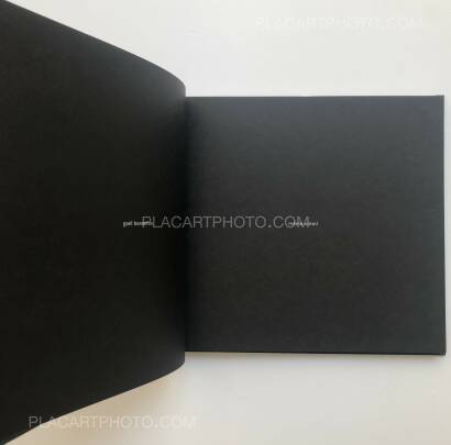 Gaël Bonnefon,MÊME SOLEIL (SIGNED) Gaël Bonnefon,MÊME SOLEIL (SIGNED)