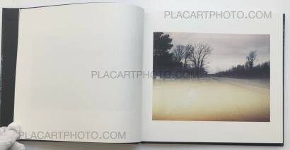 Gaël Bonnefon,MÊME SOLEIL (SIGNED) Gaël Bonnefon,MÊME SOLEIL (SIGNED)