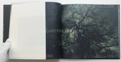 Gaël Bonnefon,MÊME SOLEIL (SIGNED) Gaël Bonnefon,MÊME SOLEIL (SIGNED)