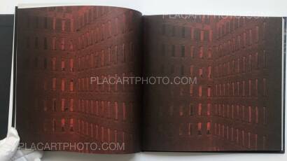 Gaël Bonnefon,MÊME SOLEIL (SIGNED) Gaël Bonnefon,MÊME SOLEIL (SIGNED)