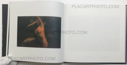 Gaël Bonnefon,MÊME SOLEIL (SIGNED) Gaël Bonnefon,MÊME SOLEIL (SIGNED)