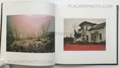 Gaël Bonnefon,MÊME SOLEIL (SIGNED) Gaël Bonnefon,MÊME SOLEIL (SIGNED)