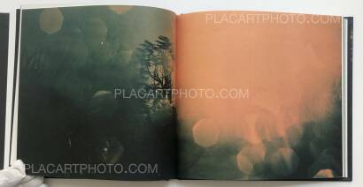 Gaël Bonnefon,MÊME SOLEIL (SIGNED) Gaël Bonnefon,MÊME SOLEIL (SIGNED)