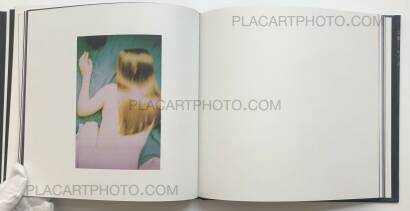 Gaël Bonnefon,MÊME SOLEIL (SIGNED) Gaël Bonnefon,MÊME SOLEIL (SIGNED)