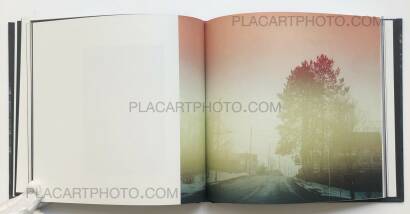 Gaël Bonnefon,MÊME SOLEIL (SIGNED) Gaël Bonnefon,MÊME SOLEIL (SIGNED)