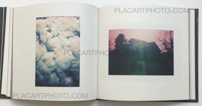 Gaël Bonnefon,MÊME SOLEIL (SIGNED) Gaël Bonnefon,MÊME SOLEIL (SIGNED)