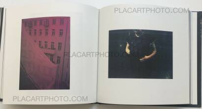 Gaël Bonnefon,MÊME SOLEIL (SIGNED) Gaël Bonnefon,MÊME SOLEIL (SIGNED)