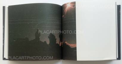 Gaël Bonnefon,MÊME SOLEIL (SIGNED) Gaël Bonnefon,MÊME SOLEIL (SIGNED)