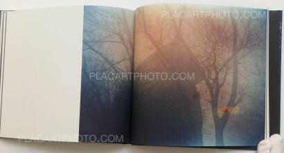 Gaël Bonnefon,MÊME SOLEIL (SIGNED) Gaël Bonnefon,MÊME SOLEIL (SIGNED)