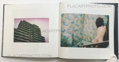 Gaël Bonnefon,MÊME SOLEIL (SIGNED) Gaël Bonnefon,MÊME SOLEIL (SIGNED)