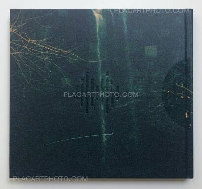 Gaël Bonnefon,MÊME SOLEIL (SIGNED) Gaël Bonnefon,MÊME SOLEIL (SIGNED)