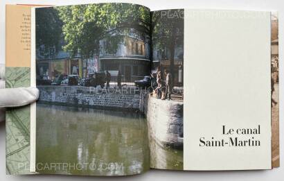 Jean-Baptiste de Baudouin,Belleville 1965 (LAST COPIES) Jean-Baptiste de Baudouin,Belleville 1965 (LAST COPIES)