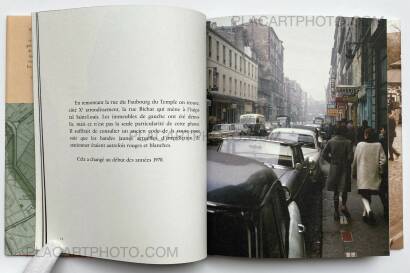 Jean-Baptiste de Baudouin,Belleville 1965 (LAST COPIES) Jean-Baptiste de Baudouin,Belleville 1965 (LAST COPIES)
