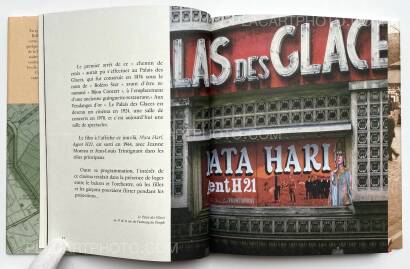 Jean-Baptiste de Baudouin,Belleville 1965 (LAST COPIES) Jean-Baptiste de Baudouin,Belleville 1965 (LAST COPIES)