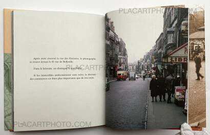 Jean-Baptiste de Baudouin,Belleville 1965 (LAST COPIES) Jean-Baptiste de Baudouin,Belleville 1965 (LAST COPIES)