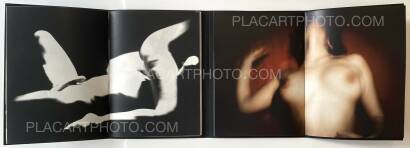 Collective,Unseen Seen (Special edition of 30 copies with 2 prints) Collective,Unseen Seen (Special edition of 30 copies with 2 prints)