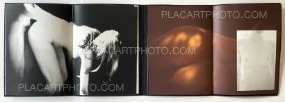 Collectif,Unseen Seen (Special edition of 30 copies with 2 prints)