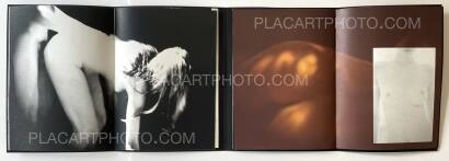 Collective,Unseen Seen (Special edition of 30 copies with 2 prints) Collective,Unseen Seen (Special edition of 30 copies with 2 prints)