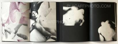 Collective,Unseen Seen (Special edition of 30 copies with 2 prints) Collective,Unseen Seen (Special edition of 30 copies with 2 prints)