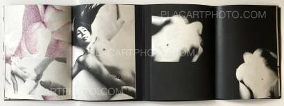 Collective,Unseen Seen (Special edition of 30 copies with 2 prints)