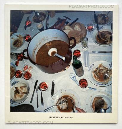 Manfred Willmann,Die Welt is schön Manfred Willmann,Die Welt is schön