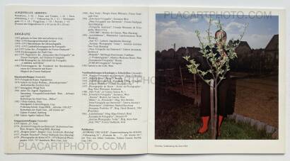 Manfred Willmann,Die Welt is schön Manfred Willmann,Die Welt is schön