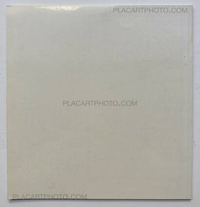 Manfred Willmann,Die Welt is schön Manfred Willmann,Die Welt is schön